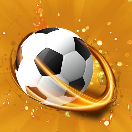 top-9-icon